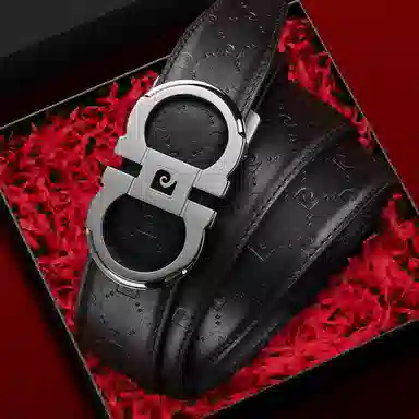 PIERRE CARDIN P 3.45CM