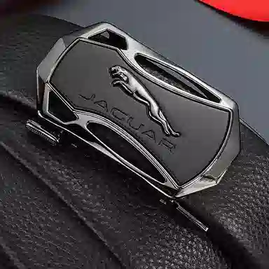 JAGUAR 3.5cm
