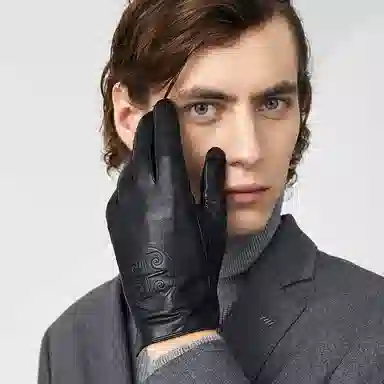 PIERRE CARDIN