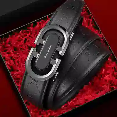 PIERRE CARDIN 3.45cm