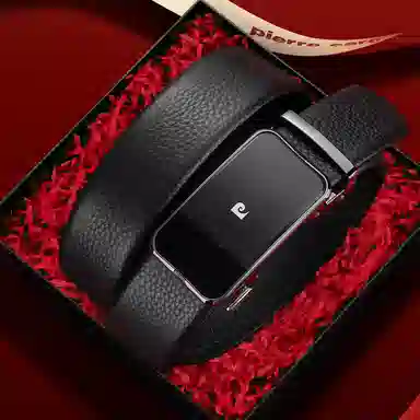 PIERRE CARDIN 3.45CM