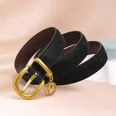 PIERRE CARDIN logo 2.4cm