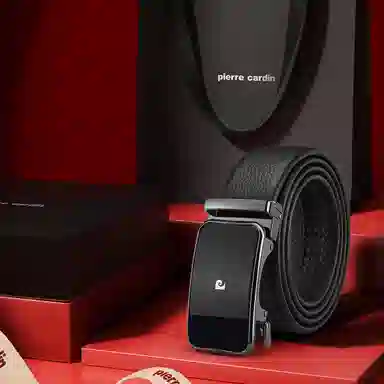 PIERRE CARDIN 3.45CM