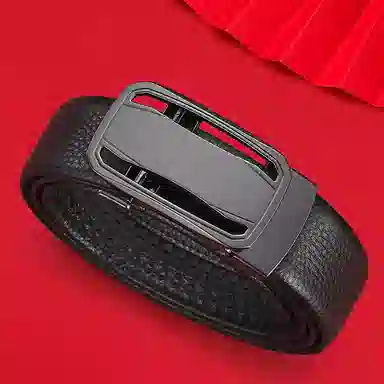 JAGUAR 3.5cm