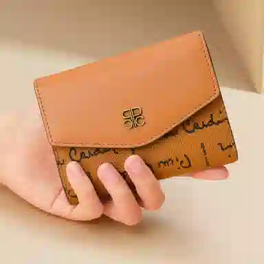 PIERRE CARDIN pvc