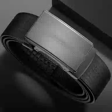 PIERRE CARDIN 3.45cm