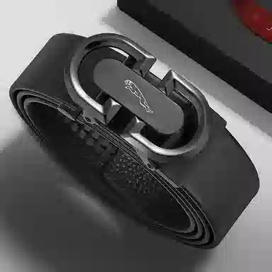 JAGUAR 3.45cm