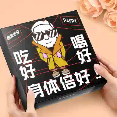 PIERRE CARDIN 3.45cm