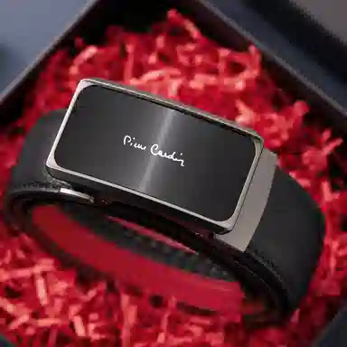 PIERRE CARDIN 3.5cm