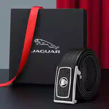 JAGUAR 3.7cm