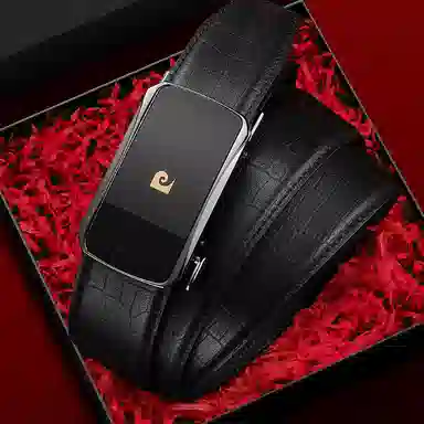 PIERRE CARDIN 3.65CM