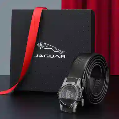JAGUAR 3.5CM