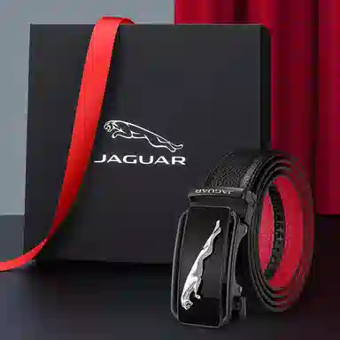 JAGUAR 3.5cm