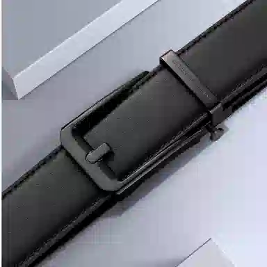 ROBERTA DI CAMERINO 3.5CM