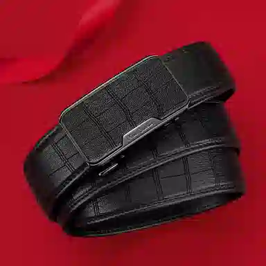 PIERRE CARDIN 3.45CM