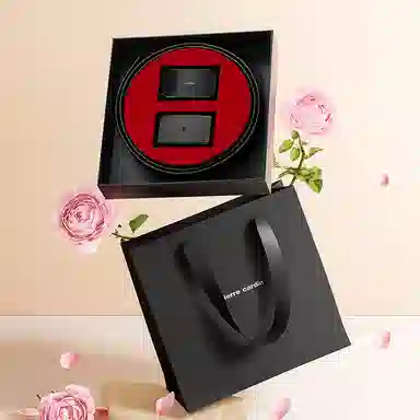 PIERRE CARDIN 3.45cm