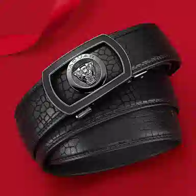 JAGUAR logo 3.5cm