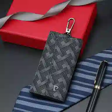 PIERRE CARDIN