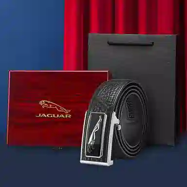 JAGUAR logo 3.7cm