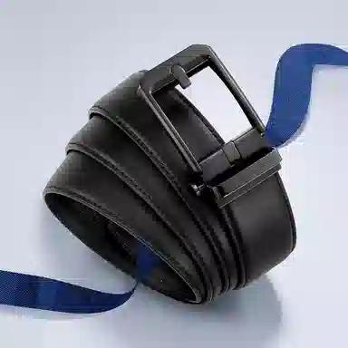 ROBERTA DI CAMERINO 3.5CM