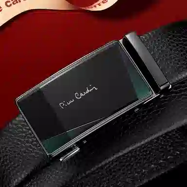 PIERRE CARDIN 3.45CM