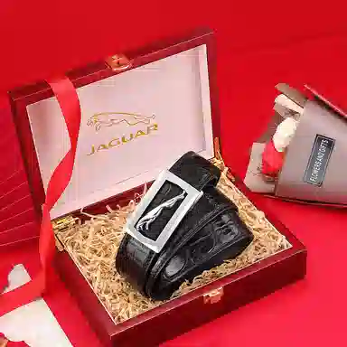 JAGUAR 3.5cm