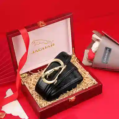 JAGUAR 3.5cm