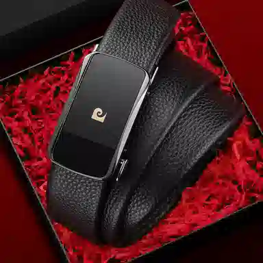 PIERRE CARDIN 3.65CM