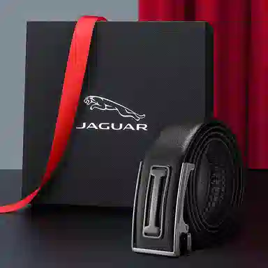 JAGUAR 3.5cm