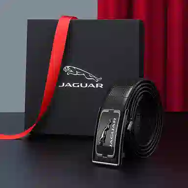 JAGUAR 3.5cm