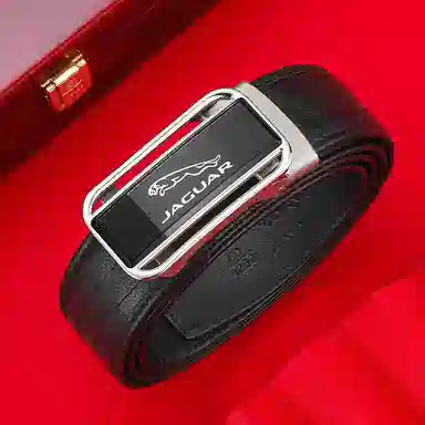 JAGUAR () 3.5cm