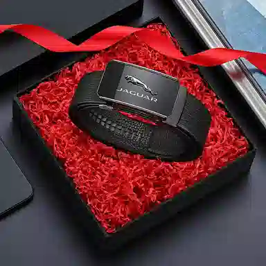 JAGUAR 3.5cm