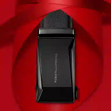 ROBERTA DI CAMERINO 3.5cm