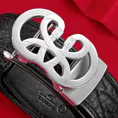 ROBERTA DI CAMERINO 3.45CM