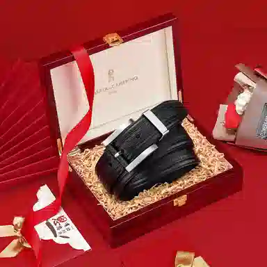 ROBERTA DI CAMERINO 3.4CM