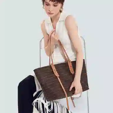 PIERRE CARDIN logo pvc