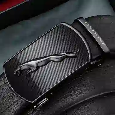 JAGUAR 3.6cm