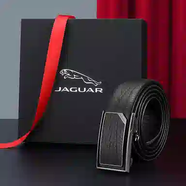 JAGUAR 3.5cm