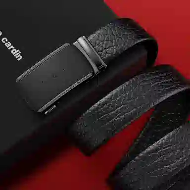 PIERRE CARDIN 3.45CM