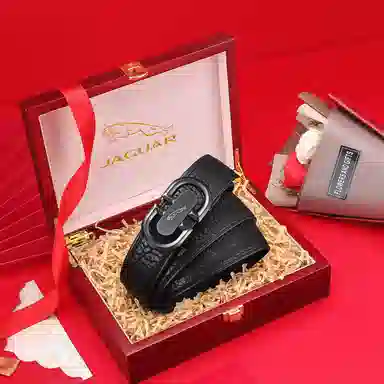 JAGUAR 3.5cm