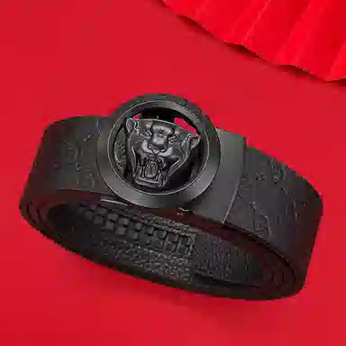 JAGUAR ) 3.5cm
