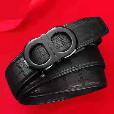 ROBERTA DI CAMERINO 3.45cm