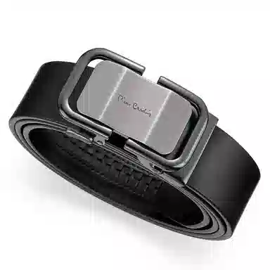 PIERRE CARDIN 3.45cm