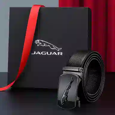 JAGUAR 3.55cm