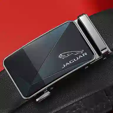 JAGUAR 3.5cm