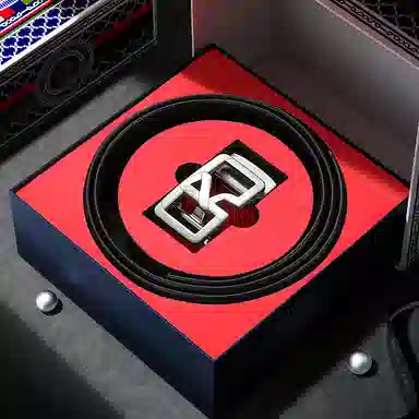 ROBERTA DI CAMERINO 3.5cm