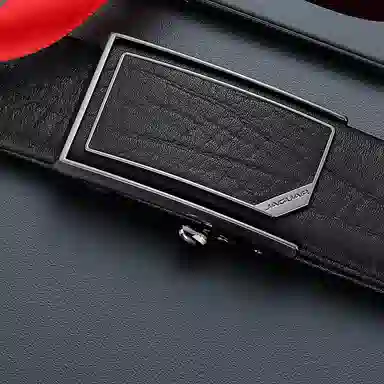 JAGUAR 3.5cm