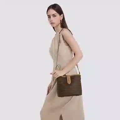 PIERRE CARDIN Logo PVC