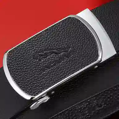 JAGUAR 3.5cm