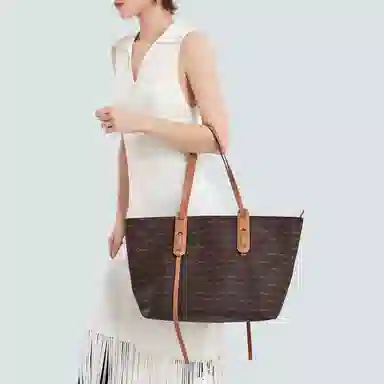 PIERRE CARDIN logo pvc